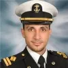 Osama Ebrahim