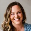 Rachel Wilburn