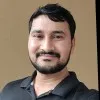 Ankit Kumar