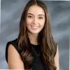 Meghan Anderson