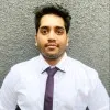 Uday Achalla