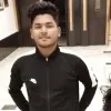 Sujit Subham