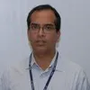 Aniruddha Sengupta