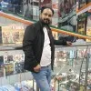 Pawan Singh