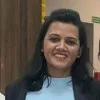 Supriya Barge