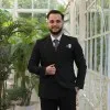 Cemalettin Seymen