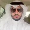 Ahmed Adawi