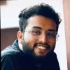Ambareesh Viswanathan