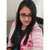 Ipshita Paul