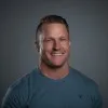 Chad DHaenens