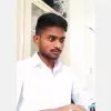 Sivamahendranath Ragimanu