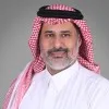 Hamad Alshammari