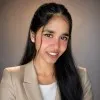 Naziya Khan