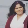 Nita Navghare