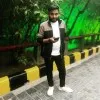 Siddharth Chauhan