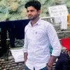 satendra kumar prajapati
