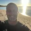 Patrick Quinlan