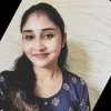 Khesheelah Elankovan