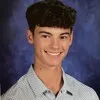 Jacob Ludwig