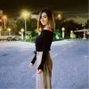 Youstina Emad