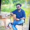 Sanjay Yadav