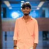 Karthikeyan