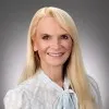 Traci Pelter