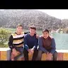 love status love video