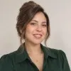 Sara Emary