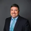 Michael Dudley