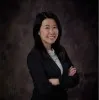 Louisa Cheng