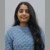 Apurva Tiwari
