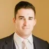 Todd Morris MBA