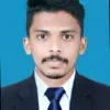 Ajmal