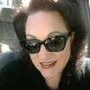 Jennifer Kyle
