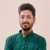 Sachin Yadav