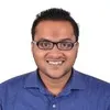 Mohammed Fanzeem