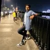 ABHISHEK RATHAN