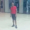 Emmanuel Ratau