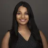 Vera Srinivasan