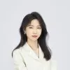Jessy Chen