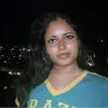 Sundhya Ravindran