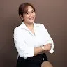 Shan Mei Sanque