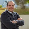 Bassam Eltawiel