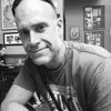 Mike Kellogg