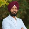 Deepinder Singh