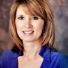 Cynthia Hall
