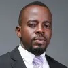 Adesina Abiodun