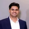 Manish Kumar