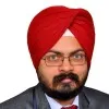 Harvinder Singh